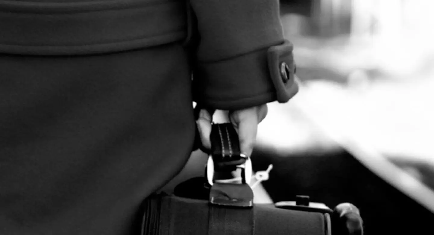 72 Saatte Geri Getirme